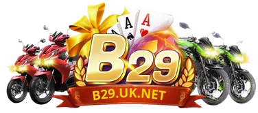 apptester1502.in.net