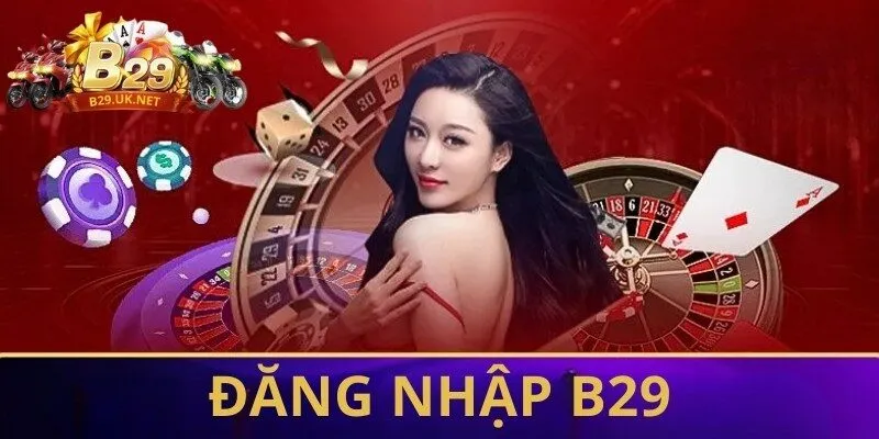 dang-nhap-b29