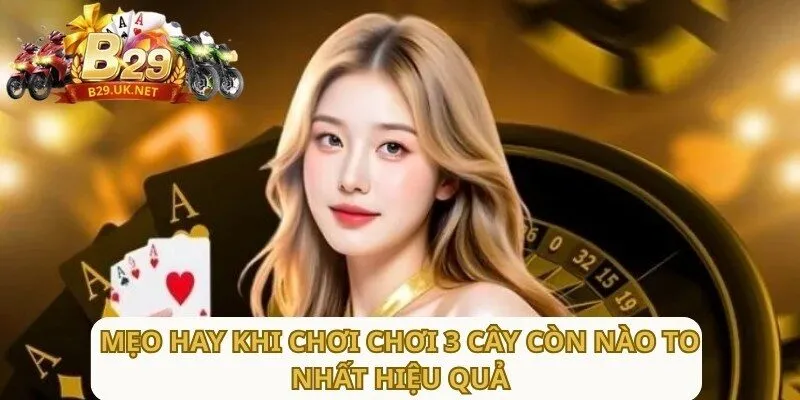 meo-hay-khi-choi-choi-3-cay-con-nao-to-nhat-hieu-qua