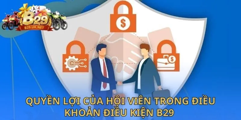 quyen-loi-cua-hoi-vien-trong-dieu-khoan-dieu-kien-b29