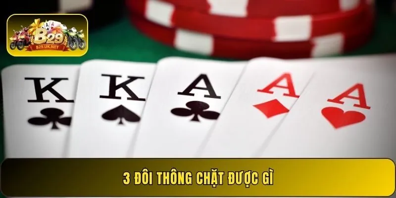 3-doi-thong-chat-duoc-gi