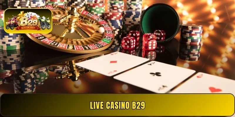 live-casino-b29