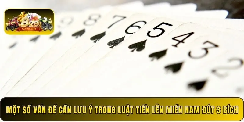 mot-so-van-de-can-luu-y-trong-luat-tien-len-mien-nam-dut-3-bich