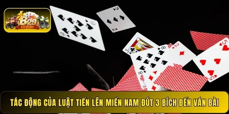 tac-dong-cua-luat-tien-len-mien-nam-dut-3-bich-den-van-bai